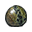 Překov předmět