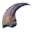 Překov předmět