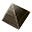 Magický piktogram Magický piktogram