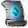 Diamantový svitek Diamantový svitek