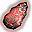 Ohnivý šutr Ohnivý šutr