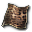 Magický svitek Magický svitek