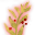 Ohnivý list Ohnivý list