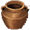 Váza Váza