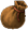 Sáček s mincemi Sáček s mincemi