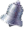 Zvon z titánu Zvon z titánu