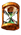 Přesýpací hodiny Přesýpací hodiny