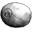 Překov předmět