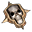 Překov předmět