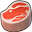 Překov předmět