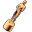 Bronzový diplom Bronzový diplom